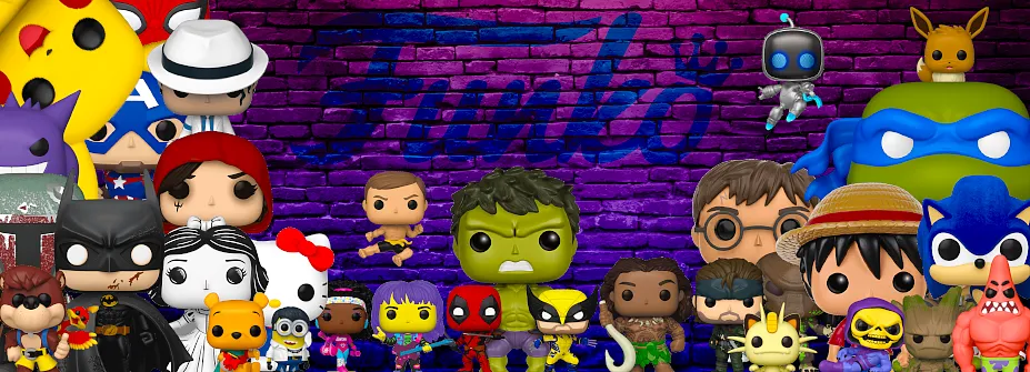 Funko