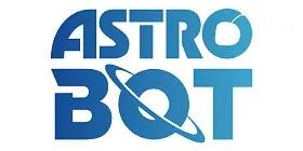 Astro Bot