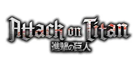 Attack on Titan