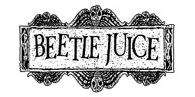 Beetlejuice