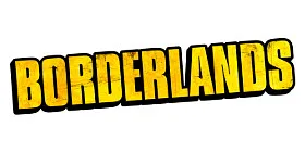 Borderlands