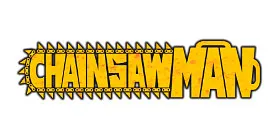 Chainsaw Man