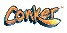 Conker