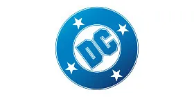 DC
