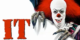 Es