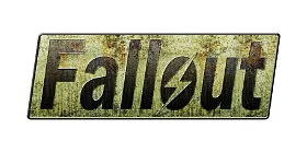 Fallout