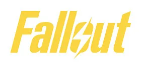 Fallout