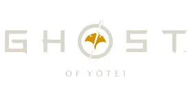 Ghost of Yotei