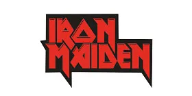 Iron Maiden