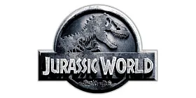 Jurassic World
