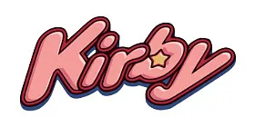 Kirby