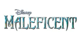 Maleficent
