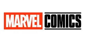 Marvel