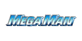 Mega Man