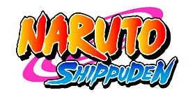 Naruto Shippuden