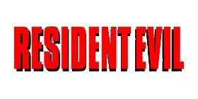 Resident Evil