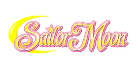 Sailor Moon