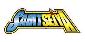 Saint Seiya