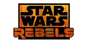 Star Wars Rebels