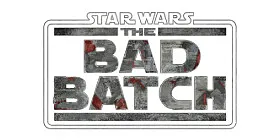 Bad Batch