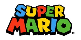 Super Mario