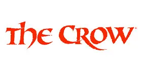 The Crow