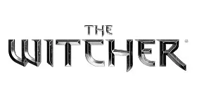 The Witcher