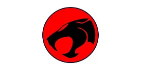 ThunderCats