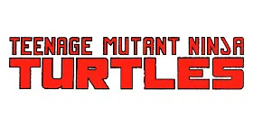 TMNT