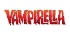 Vampirella