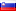Slovenčina