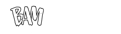 Bam-Toys logo