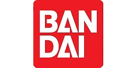 BANDAI