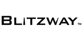 Blitzway