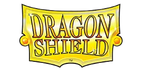 Dragon Shield