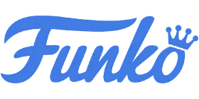 Funko