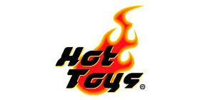 Hot Toys