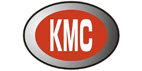 KMC