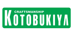 Kotobukiya