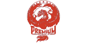Premium Collectibles Studio