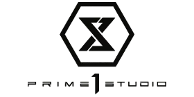 Prime 1 Studio