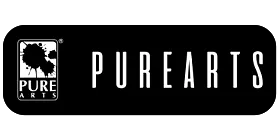 PureArts