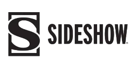 Sideshow