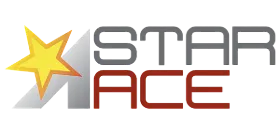 Star Ace