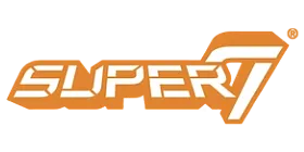 Super7