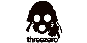 threezero