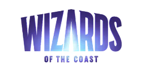 Wizards of the Coast