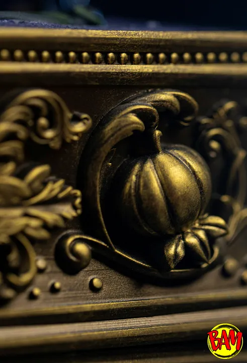 Iron Studios: Art Scale 1/10 Cinderella Statue (Disney Classics 75th Year Anniversary)