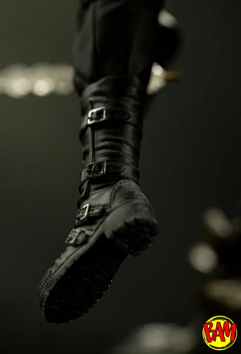 Iron Studios: Art Scale 1/10 Neo Statue (Matrix)