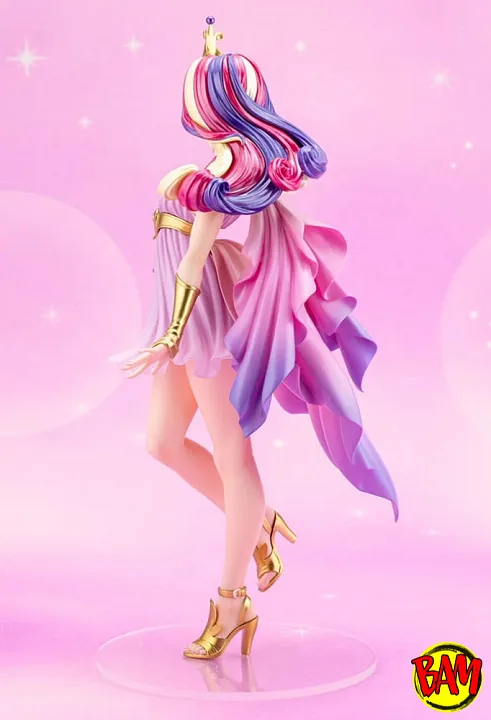 Kotobukiya: BISHOUJO Princess Cadance Statue (My Little Pony)